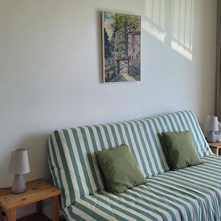 Vista Bella House Apartment Sanremo Exterior photo