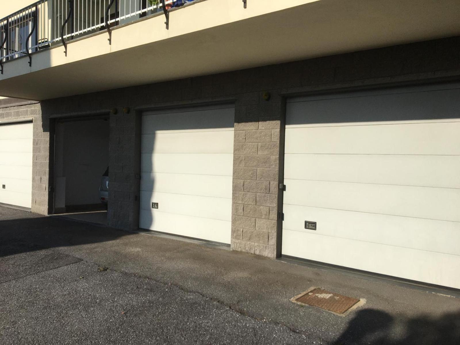 Vista Bella House Apartment Sanremo Exterior photo